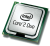 E6750