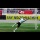 Fifa 2009