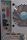 Ports
