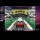 TrackMania