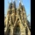 Test photo 2 - Monument